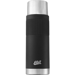 Esbit Sculptor Thermos 1L