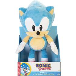 JAKKS Pacific Sonic The Hedgehog 51cm