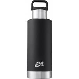 Esbit Sculptor Water Bottle 0.75L