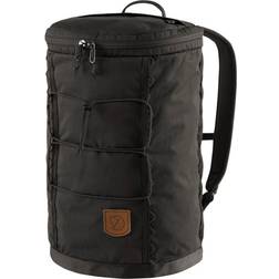 Fjällräven Singi 20 Stone Grey Outdoor Sac à dos