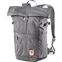 Fjällräven High Coast Foldsack 24 - Shark Gray