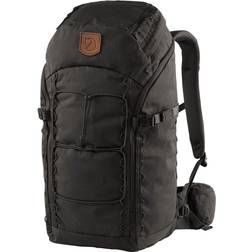 Fjällräven Singi 28 - Stone Gray