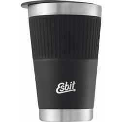 Esbit Sculptor Termokop 55cl