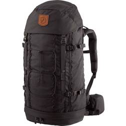 Fjällräven Singi 48 - Stone Gray