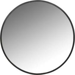 Villa Collection Vardo Wall Mirror 60cm