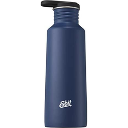 Esbit Pictor Drikkedunk 0.75L