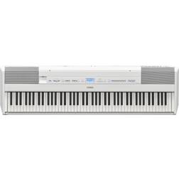 Yamaha P-515