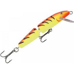 Rapala Jointed Floating Lure