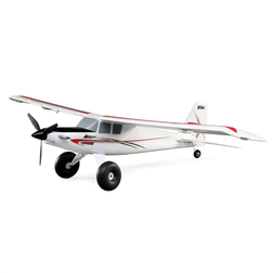 Horizon Hobby E-Flite UMX Turbo Timber RTR EFLU6950