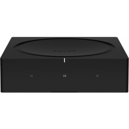 Sonos AMPG1EU1BLK