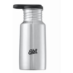 Esbit Pictor Drikkedunk 0.55L