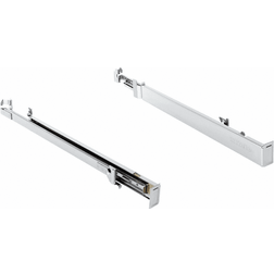 Miele Telescopic Rails HFC71