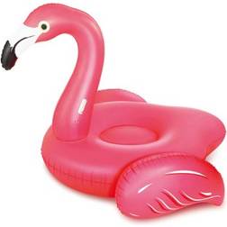 Summer Fun Inflatable Flamingo 483508