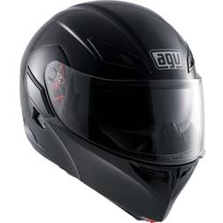 AGV Compact ST