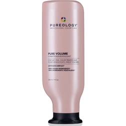 Pureology Pure Volume Conditioner 266ml