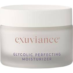 Exuviance Glycolic Perfecting Moisturizer 45g