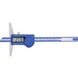 Basetech 1601077 Slide Gauge