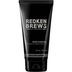 Redken Extra Clean Gel 150ml