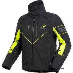 Rukka Realer Jacket Damen, Herren