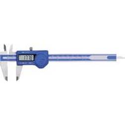 Basetech 1601076 Messschieber