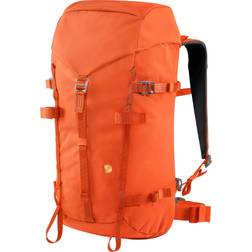 Fjällräven Bergtagen 30 - Hokkaido Orange