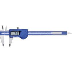 Basetech 1601074 Slide Gauge