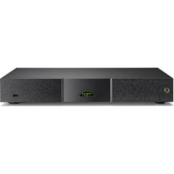 Naim ND5 XS 2