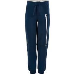 Me Too Sweat Pants - Dress Blues (630898-7721)