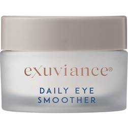 Exuviance Daily Eye Smoother 15g