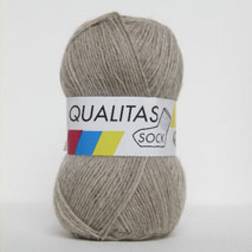 Qualitas 208m