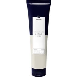 HH Simonsen Repair Mask 150ml