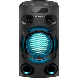 Sony MHC-V02