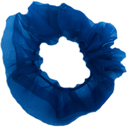 By Stær Naja Petit Scrunchie