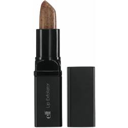 E.L.F. Lip Exfoliator Brown Sugar 4.4g