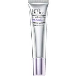 Estée Lauder Perfectionist Pro Rapid Renewal Retinol Treatment