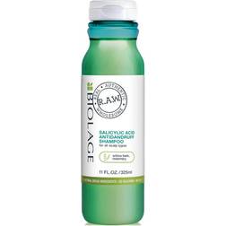 Biolage R.A.W. Scalp Care Antidandruff Shampoo 325ml