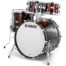 Yamaha Absolute Hybrid Studio