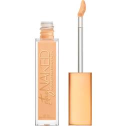 Urban Decay Stay Naked Correcting Concealer 10CP