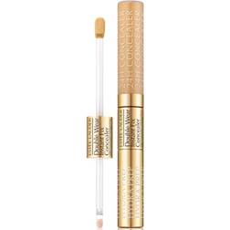 Estée Lauder Double Wear Concealer Instant Fix 02W Light Medium