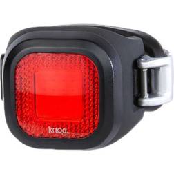 Knog Blinder Mini Chippy Rear Light