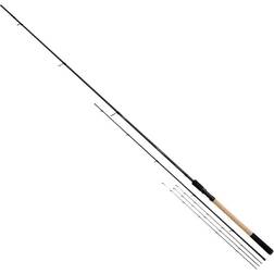 Shimano Aero X5 Precision Feeder 10' 60g