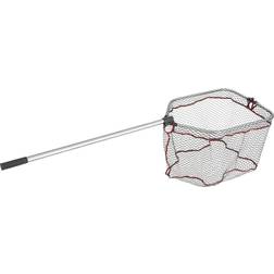 Abu Garcia Folding Landing Net 120cm