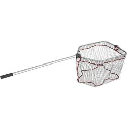 Abu Garcia Folding Landing Verkko