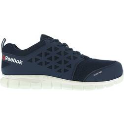 Reebok Oxford IB1030S1P SRC