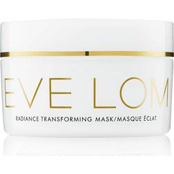 Eve Lom Radiance Transforming Mask 100ml