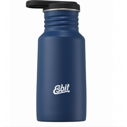 Esbit Pictor Water Bottle 0.35L