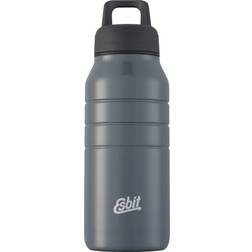 Esbit Majoris Gourde 0.68L