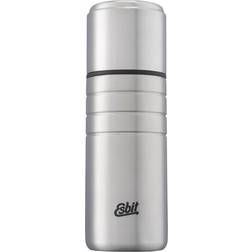 Esbit Majoris Termoflaske 0.5L
