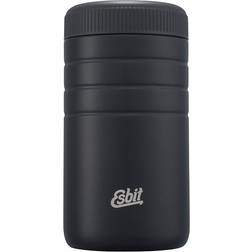 Esbit Majoris Food Thermos 0.55L