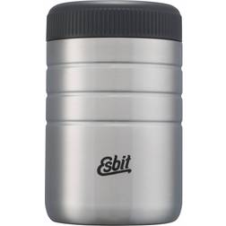 Esbit Majoris Food Thermos 0.4L